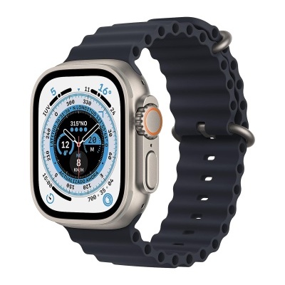 https://www.icare-market.pt/product/apple-watch-ultra-gps-cellular-49mm-seminovo