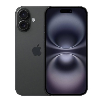 https://www.icare-market.pt/product/apple-iphone-16-plus-128gb-preto