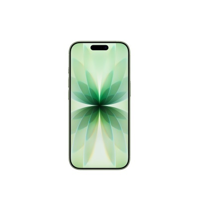 https://www.icare-market.pt/product/apple-iphone-17-256gb-verde-salvia