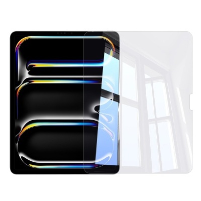 https://www.icare-market.pt/product/pelicula-de-proteccao-de-ecra-em-vidro-temperado-baseus-anti-luz-azul-para-ipad-pro-11
