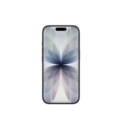 https://www.icare-market.pt/product/apple-iphone-17-256gb-preto