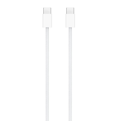 https://www.icare-market.pt/product/cabo-apple-de-carregamento-usb-c-de-240w-2m