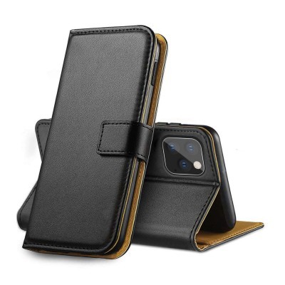 https://www.icare-market.pt/product/iphone-11pro-capa-carteira-flip-em-pele-genuina-2