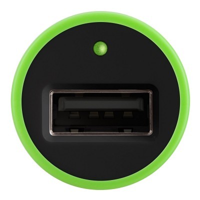 https://www.icare-market.pt/product/adaptador-de-isqueiro-usb-belkin-2-1a-12-w