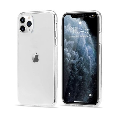 https://www.icare-market.pt/product/iphone-11-pro-capa-360o-silicone-transparente