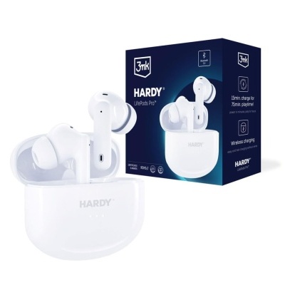 https://www.icare-market.pt/product/auriculares-3mk-hardy-lifepods-pro-tm-anc-branco