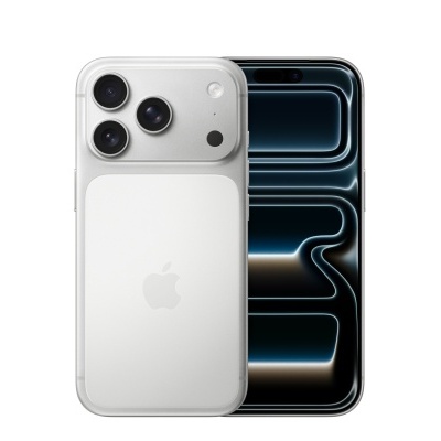 https://www.icare-market.pt/product/apple-iphone-17-pro-256gb-prateado