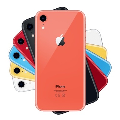 https://www.icare-market.pt/product/apple-iphone-xr