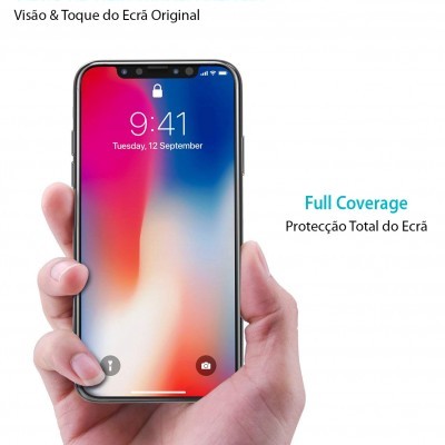 https://www.icare-market.pt/product/peliculas-de-proteccao-de-ecra-em-vidro-temperado-3d-full-nano-flex-hd-iphone-x-xs