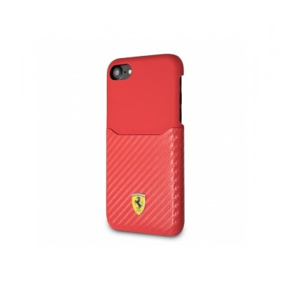 https://www.icare-market.pt/product/capa-carbono-scuderia-ferrari-para-iphone-se