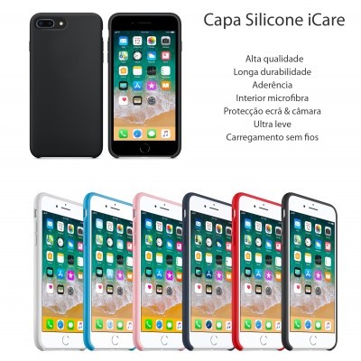 https://www.icare-market.pt/product/capa-silicone-rigido-premium-rubberized-oem-para-iphone-se