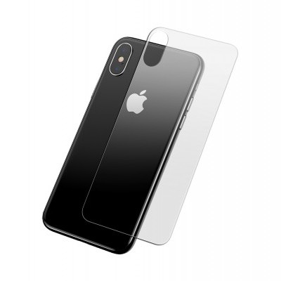 https://www.icare-market.pt/product/peliculas-de-proteccao-traseira-baseus-em-vidro-temperado-iphone-xs-max