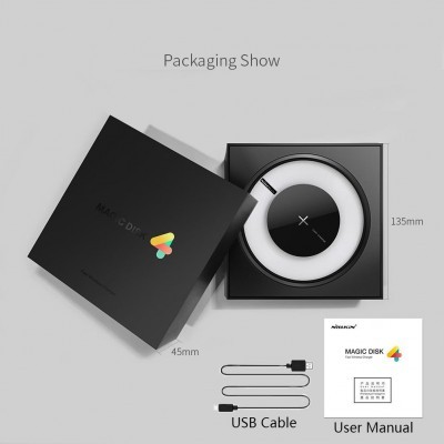 https://www.icare-market.pt/product/base-de-carregamento-qi-sem-fios-nillkin-magic-disk-4