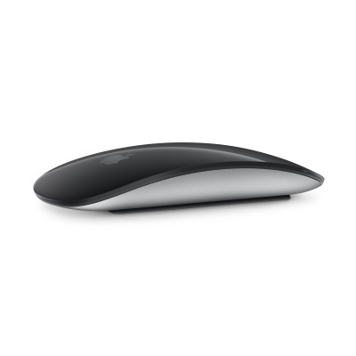 https://www.icare-market.pt/product/apple-magic-mouse-preto