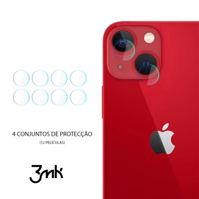 https://www.icare-market.pt/product/pack-4-peliculas-de-proteccao-de-camara-traseira-3mk-hybridglass-para-iphone-13-13-mini