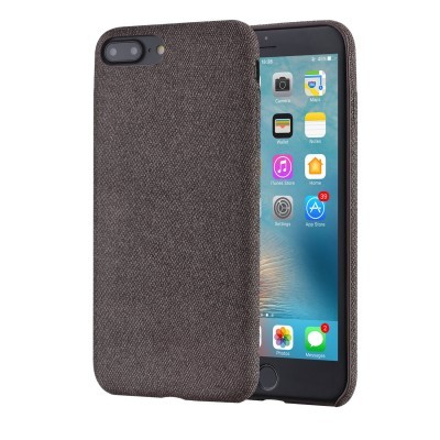 https://www.icare-market.pt/product/iphone-7-8-plus-capa-fina-soft-tecido