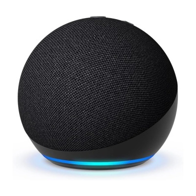 https://www.icare-market.pt/product/coluna-inteligente-alexa-amazon-echo-dot-5-a-geracao