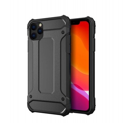 https://www.icare-market.pt/product/iphone-11-pro-capa-anti-shock-hybrid-armor
