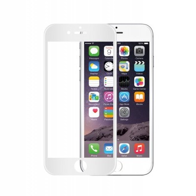 https://www.icare-market.pt/product/peliculas-de-proteccao-de-ecra-em-vidro-temperado-3d-full-screen-soft-edge-iphone-6-6s-plus-branco
