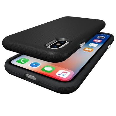 https://www.icare-market.pt/product/iphone-x-capa-anti-shock-armor-rugged