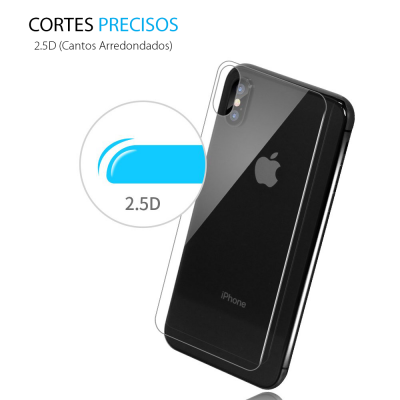 https://www.icare-market.pt/product/peliculas-de-proteccao-traseira-em-vidro-temperado-iphone-x-xs
