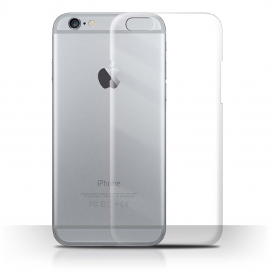 https://www.icare-market.pt/product/iphone-6-6s-capa-rigida-100-transparente