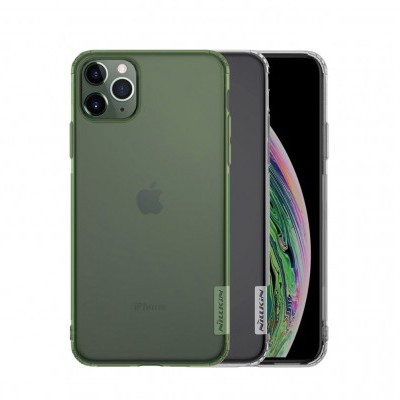 https://www.icare-market.pt/product/iphone-11-pro-capa-super-fina-silicone-nillkin-nature