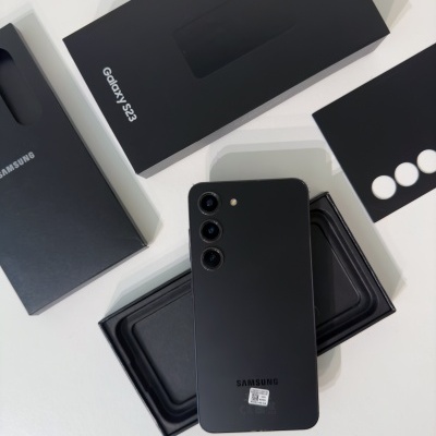 https://www.icare-market.pt/product/samsung-galaxy-s23-8gb-256gb-phantom-black-seminovo