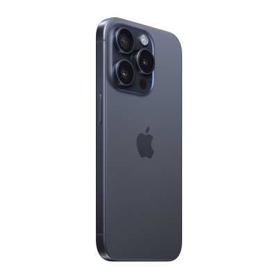 https://www.icare-market.pt/product/apple-iphone-15-pro-titanio-azul-seminovo