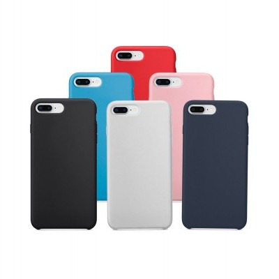 https://www.icare-market.pt/product/iphone-7-8-plus-capa-silicone-oem