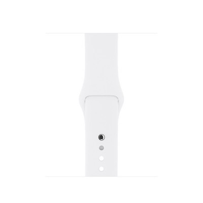 https://www.icare-market.pt/product/apple-watch-bracelete-desportiva-branca-38mm