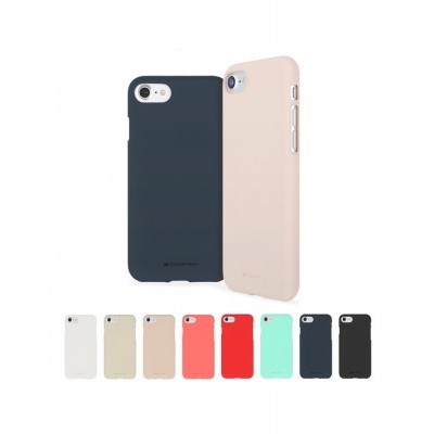 https://www.icare-market.pt/product/capa-fina-silicone-soft-feeling-goospery-para-iphone-se