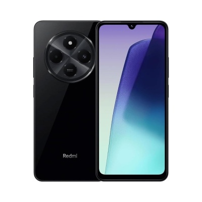 https://www.icare-market.pt/product/xiaomi-redmi-14c-6-88-4gb-128gb-midnight-black