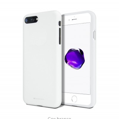 https://www.icare-market.pt/product/capa-fina-silicone-soft-feeling-goospery-para-iphone-se