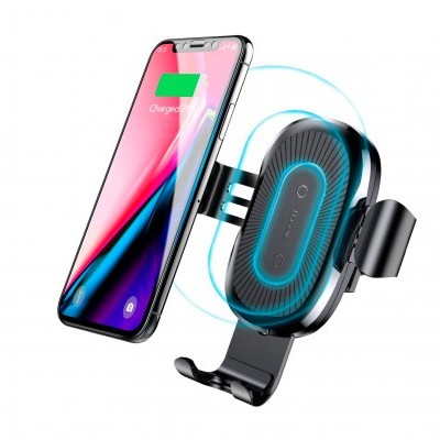 https://www.icare-market.pt/product/suporte-baseus-gravity-360o-qi-charger-universal-para-automovel