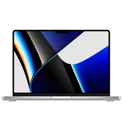 https://www.icare-market.pt/product/macbook-pro-16-m1-pro-16gb-512gb-silver-seminovo