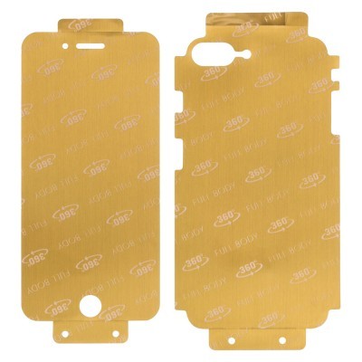 https://www.icare-market.pt/product/peliculas-de-proteccao-self-repair-360o-full-body-iphone-7-8-plus