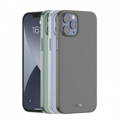 https://www.icare-market.pt/product/capa-ultra-slim-wing-para-iphone-12-pro-max