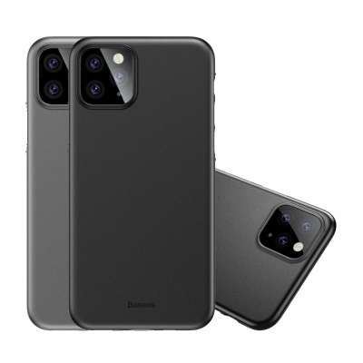 https://www.icare-market.pt/product/iphone-11-pro-capa-ultra-slim-wing