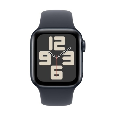 https://www.icare-market.pt/product/apple-watch-se-2-a-geracao-gps-midnight-40mm-de-ocasiao