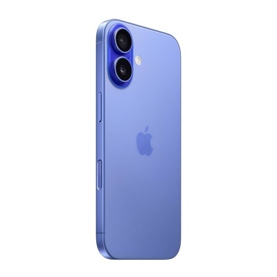 https://www.icare-market.pt/product/apple-iphone-16-128gb-ultramarino