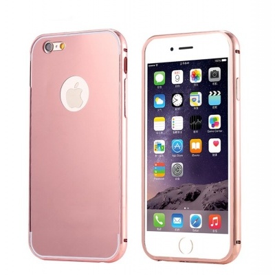 https://www.icare-market.pt/product/iphone-7-8-capa-aluminio-mirror