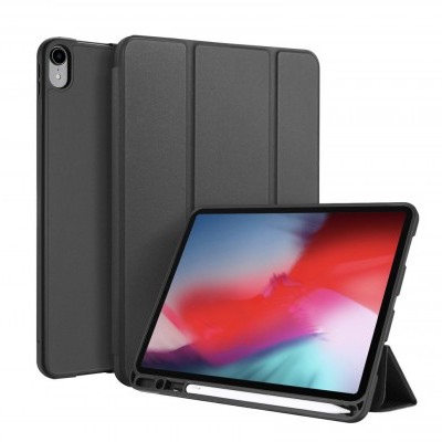 https://www.icare-market.pt/product/capa-dux-ducis-osom-para-ipad-11-preto