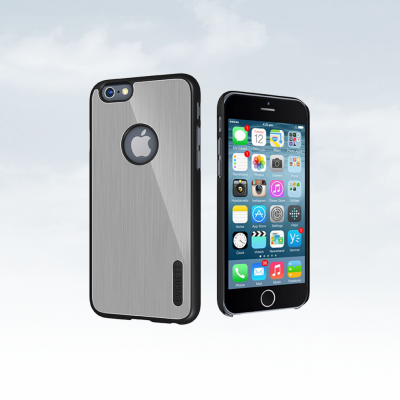 https://www.icare-market.pt/product/iphone-6-capa-aluminio-cygnett-urban-shield-silver