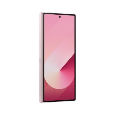 https://www.icare-market.pt/product/copia-de-samsung-galaxy-z-fold-6-12gb-256gb-pink