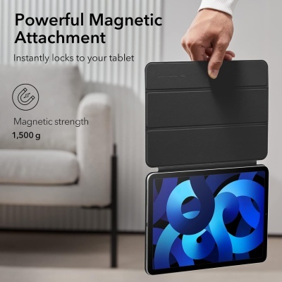 https://www.icare-market.pt/product/capa-magnetica-esr-rebound-para-ipad-air-pro
