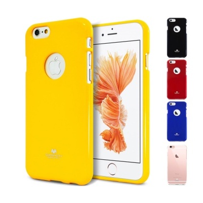 https://www.icare-market.pt/product/iphone-6-6s-capa-silicone-jelly-goospery-2