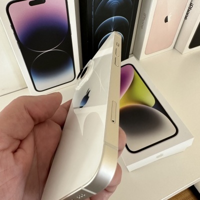 https://www.icare-market.pt/product/apple-iphone-14-128gb-luz-das-estrelas-seminovo