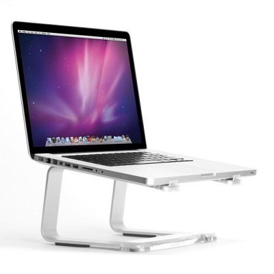 https://www.icare-market.pt/product/griffin-elevator-laptop-stand
