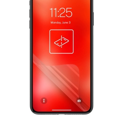 https://www.icare-market.pt/product/pelicula-de-proteccao-de-ecra-3mk-flexibleglass-iphone-11-pro-max